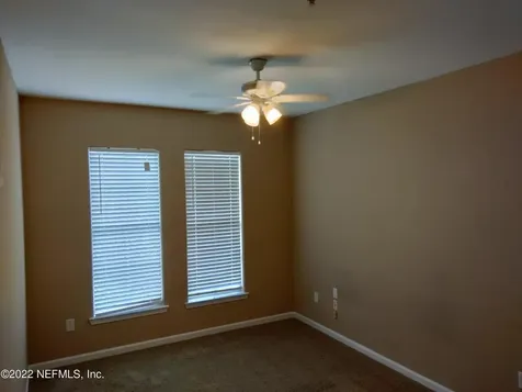 8290 Gate Parkway W Jacksonville FL 32216
