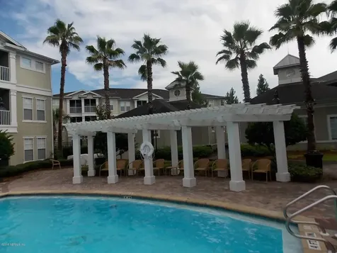 8290 Gate Parkway W Jacksonville FL 32216