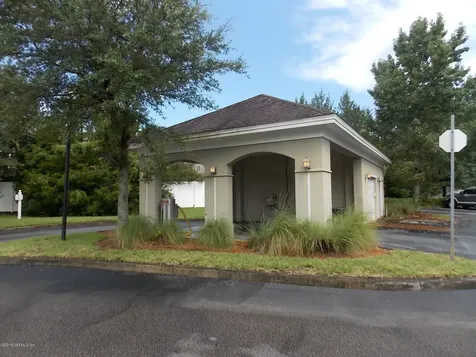 8290 Gate Parkway W Jacksonville FL 32216