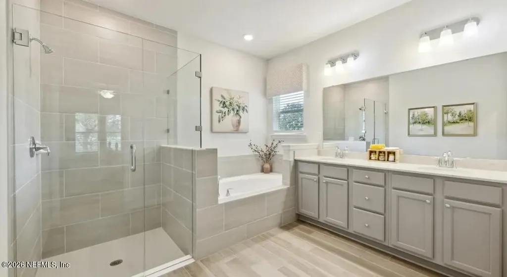 594 Grand Traverse Circle St. Augustine FL 32092