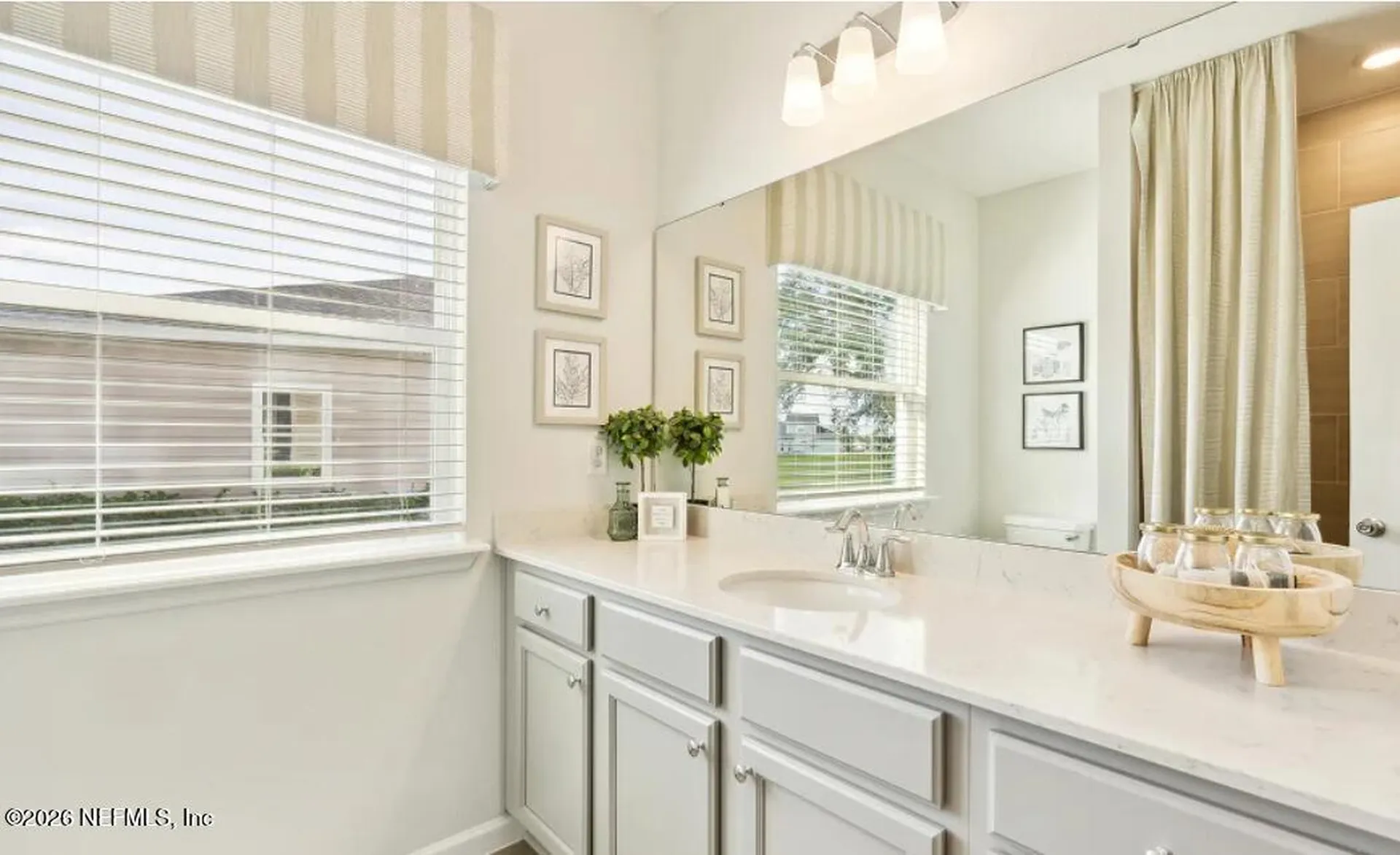 594 Grand Traverse Circle St. Augustine FL 32092