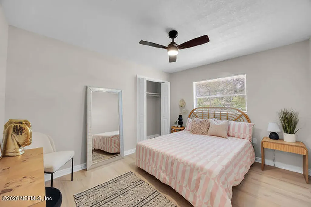 14396 Aqua Vista Road N Jacksonville FL 32224