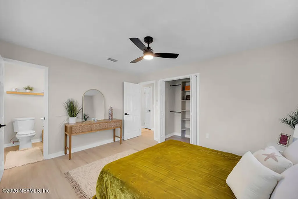 14396 Aqua Vista Road N Jacksonville FL 32224
