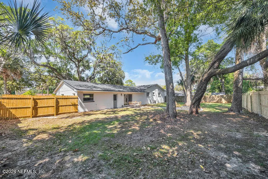 14396 Aqua Vista Road N Jacksonville FL 32224