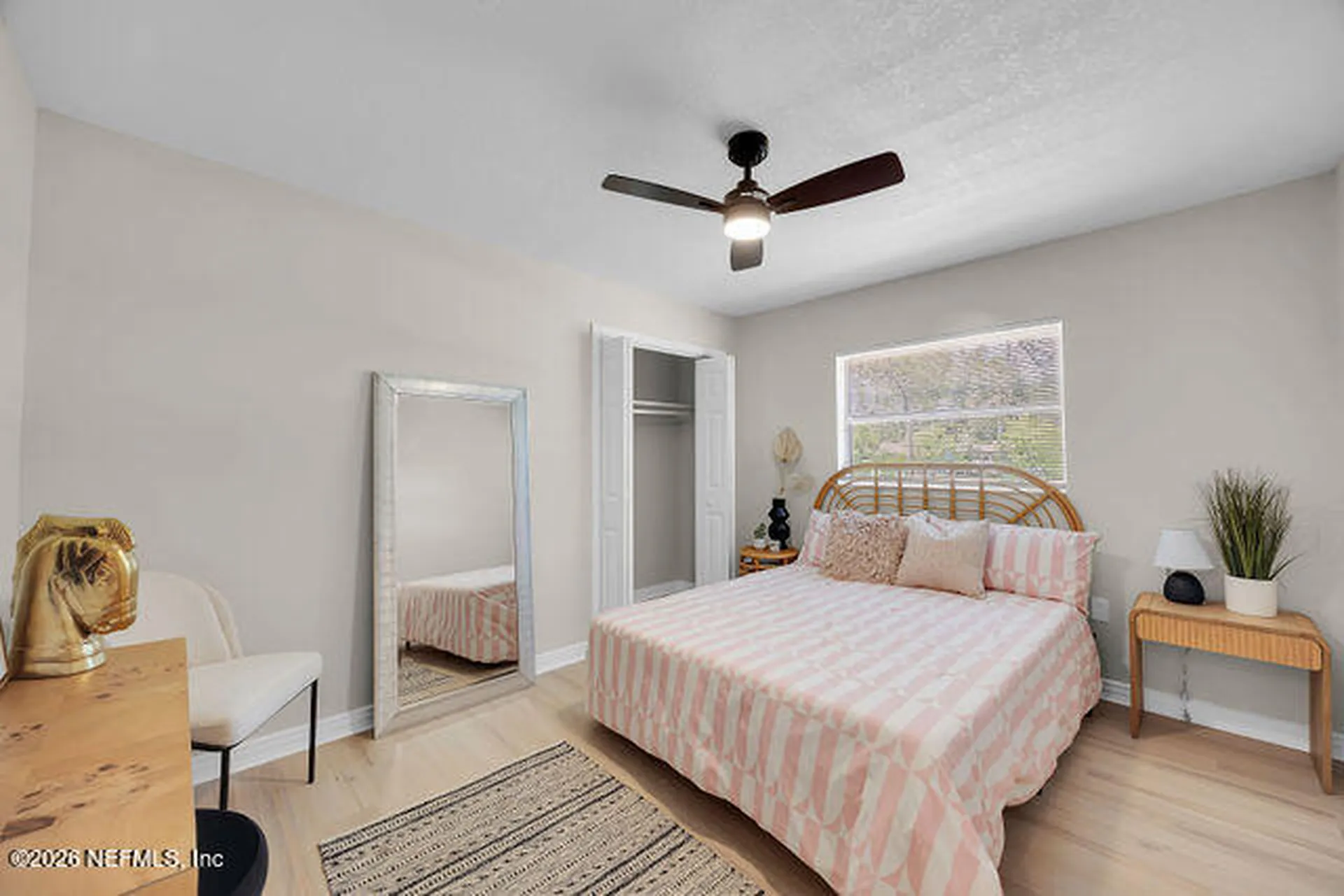 14396 Aqua Vista Road N Jacksonville FL 32224