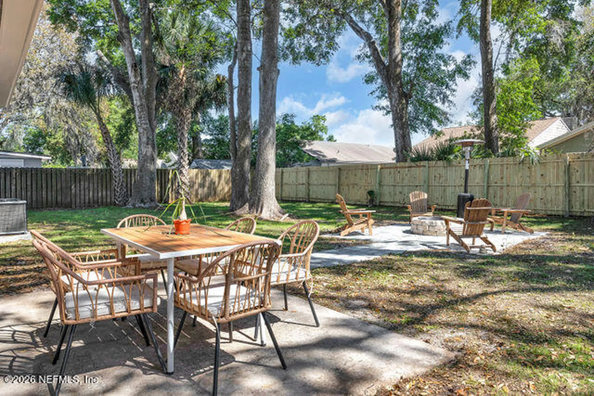 14396 Aqua Vista Road N Jacksonville FL 32224