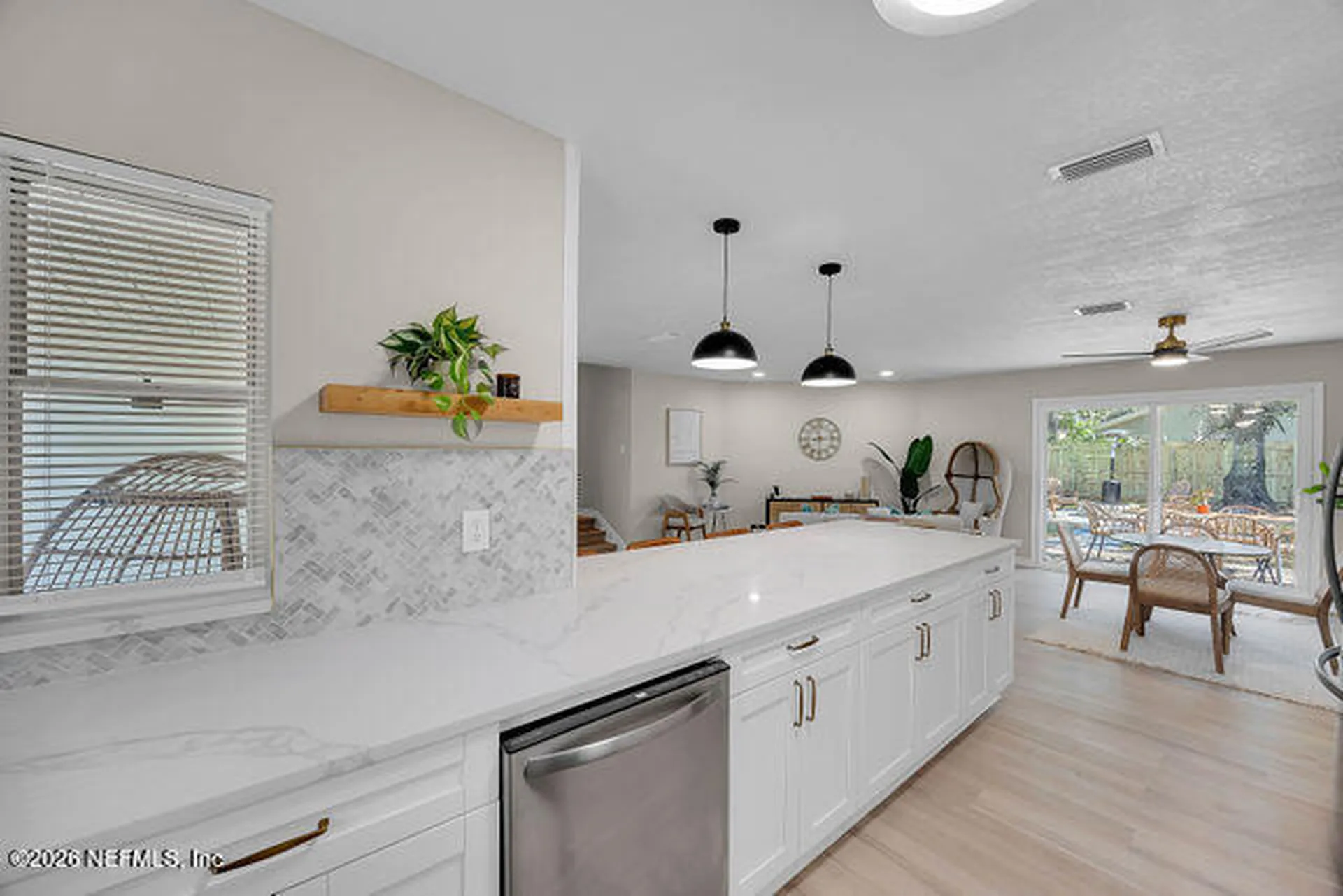 14396 Aqua Vista Road N Jacksonville FL 32224