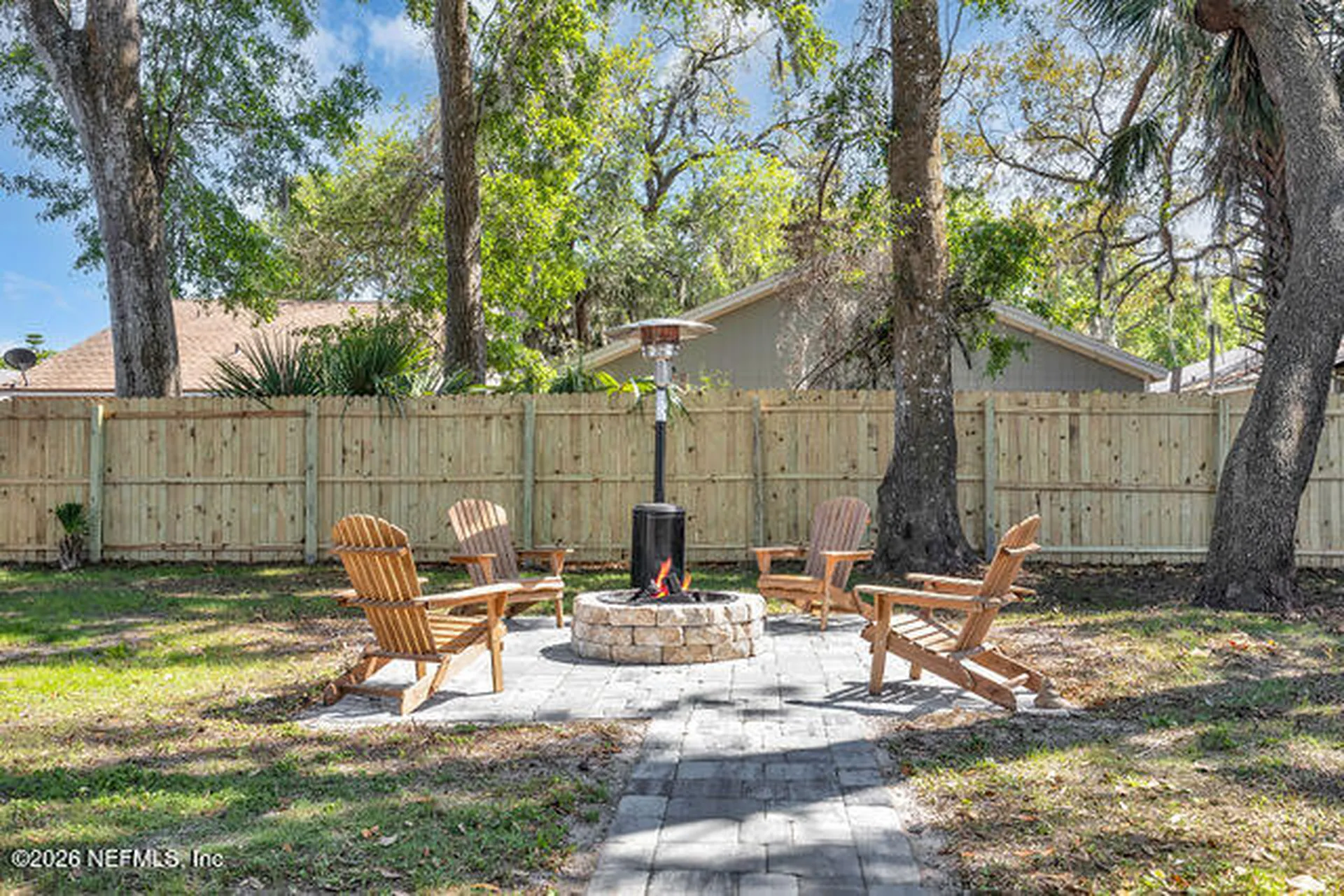14396 Aqua Vista Road N Jacksonville FL 32224