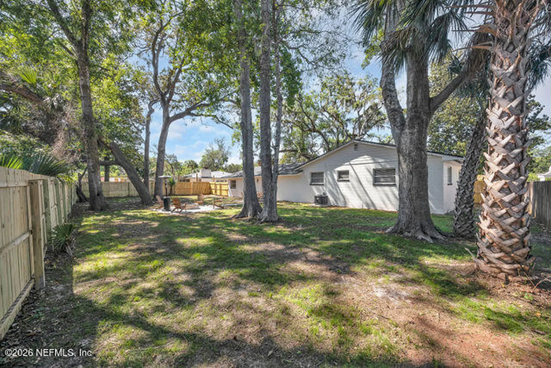 14396 Aqua Vista Road N Jacksonville FL 32224