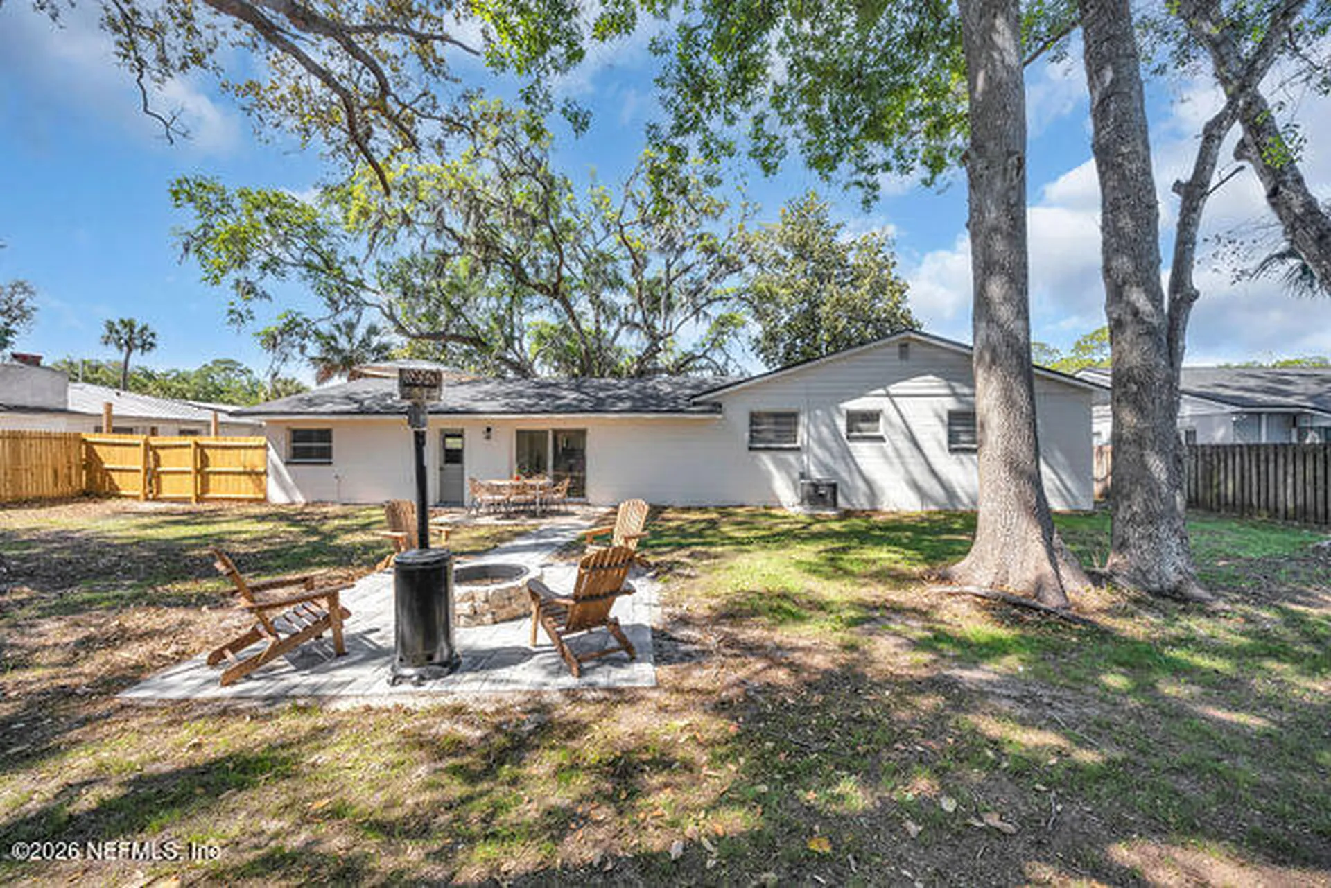 14396 Aqua Vista Road N Jacksonville FL 32224