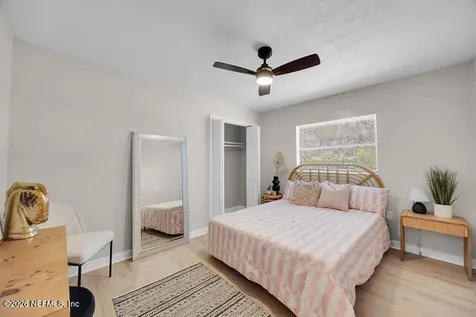 14396 Aqua Vista Road N Jacksonville FL 32224