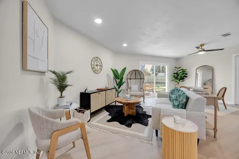 14396 Aqua Vista Road N Jacksonville FL 32224