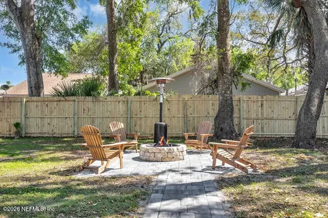 14396 Aqua Vista Road N Jacksonville FL 32224
