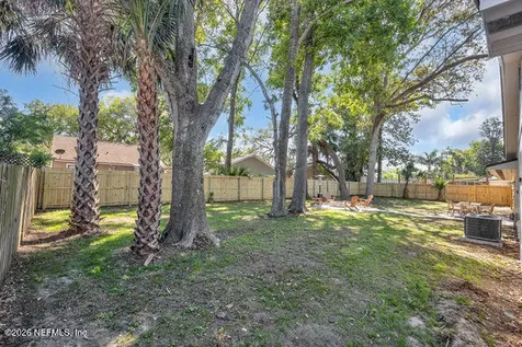 14396 Aqua Vista Road N Jacksonville FL 32224