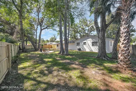 14396 Aqua Vista Road N Jacksonville FL 32224