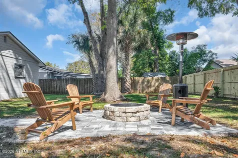 14396 Aqua Vista Road N Jacksonville FL 32224