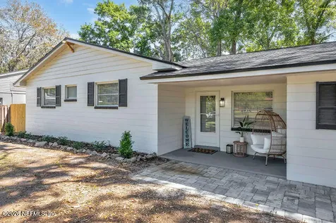 14396 Aqua Vista Road N Jacksonville FL 32224