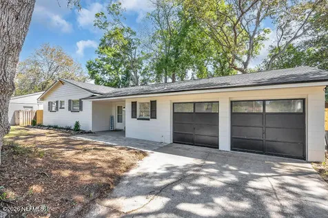 14396 Aqua Vista Road N Jacksonville FL 32224