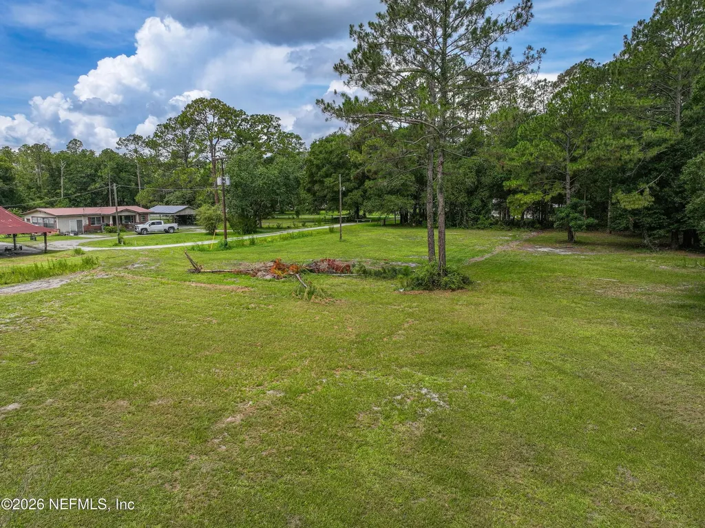 2856 NE 187th Street Starke FL 32091