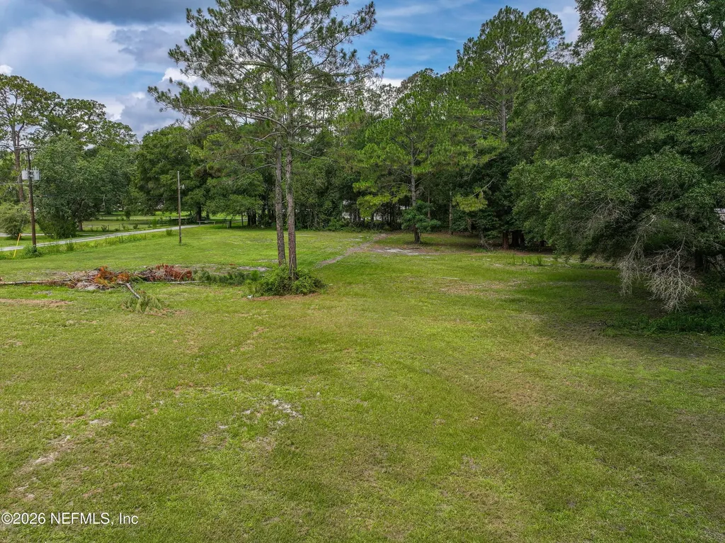 2856 NE 187th Street Starke FL 32091