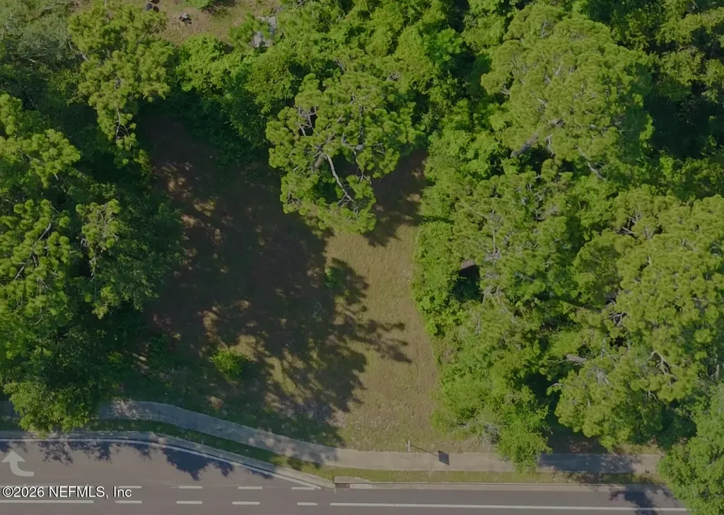 0 State Road 207 Elkton FL 32033