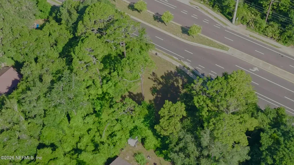 0 State Road 207 Elkton FL 32033