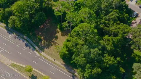 0 State Road 207 Elkton FL 32033