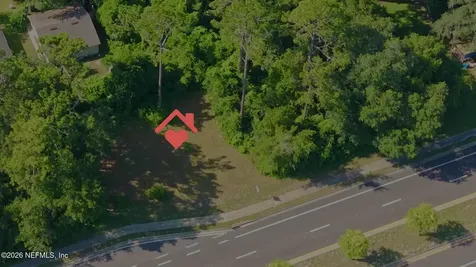 0 State Road 207 Elkton FL 32033