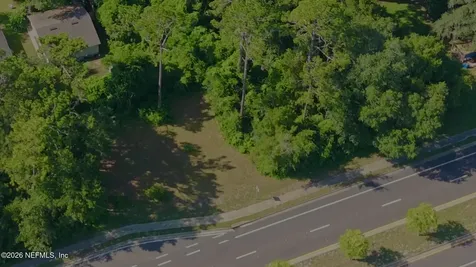 0 State Road 207 Elkton FL 32033