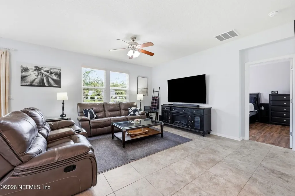 733 Trellis Bay Drive St. Augustine FL 32092