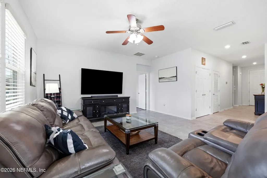 733 Trellis Bay Drive St. Augustine FL 32092