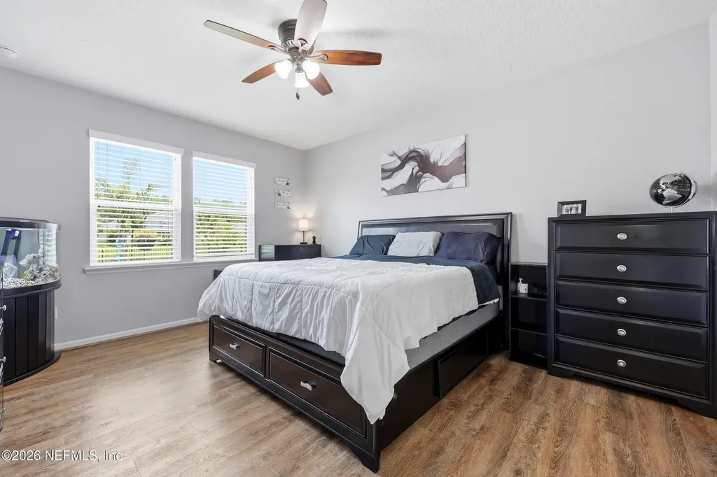 733 Trellis Bay Drive St. Augustine FL 32092