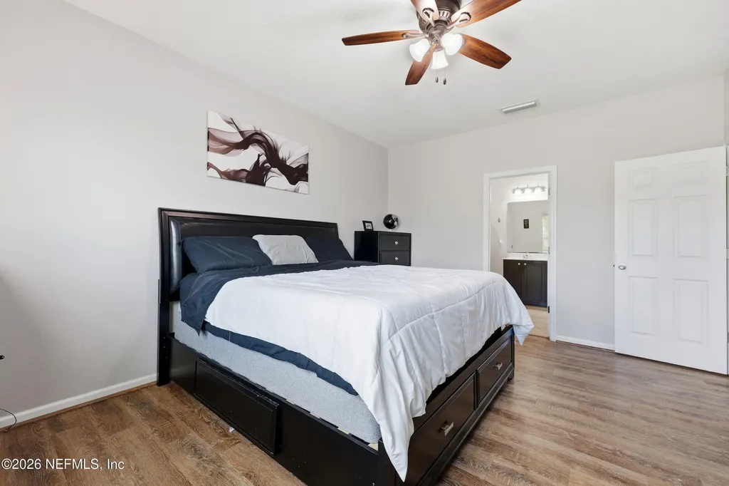 733 Trellis Bay Drive St. Augustine FL 32092