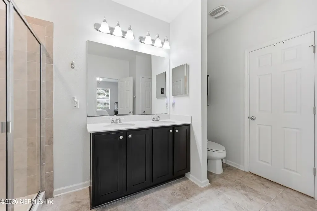 733 Trellis Bay Drive St. Augustine FL 32092