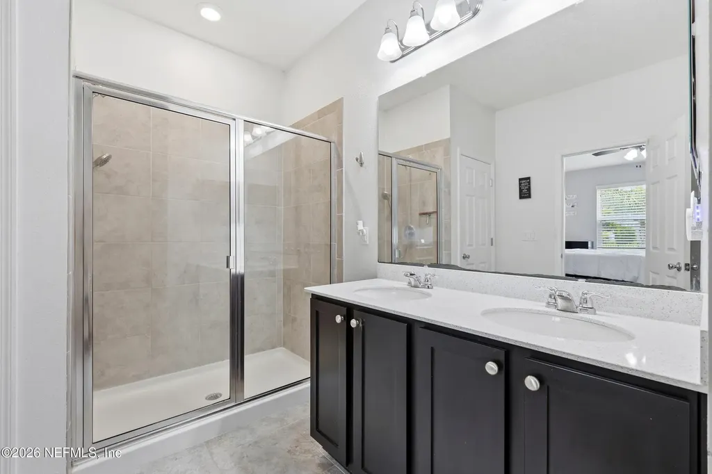 733 Trellis Bay Drive St. Augustine FL 32092