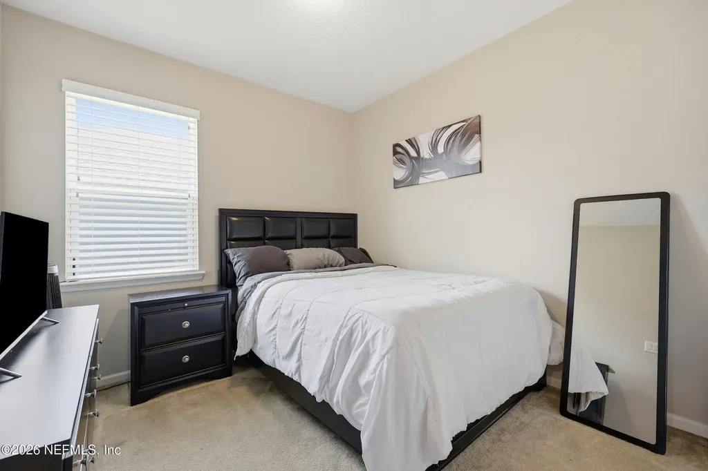 733 Trellis Bay Drive St. Augustine FL 32092