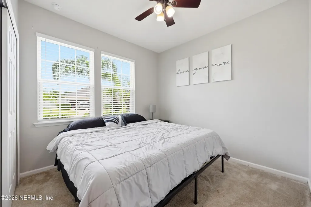 733 Trellis Bay Drive St. Augustine FL 32092