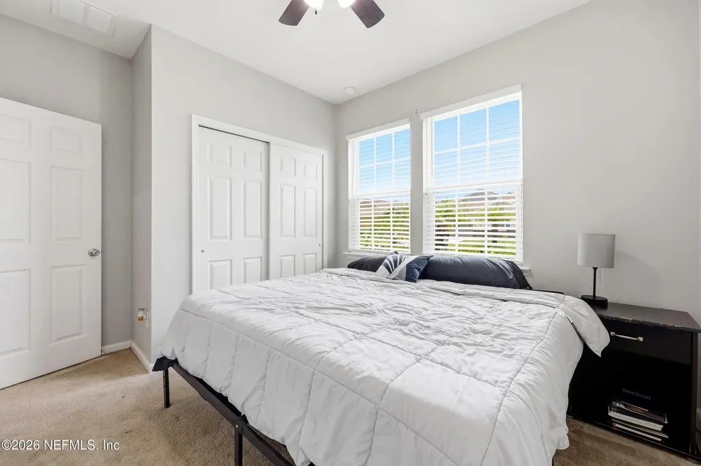 733 Trellis Bay Drive St. Augustine FL 32092