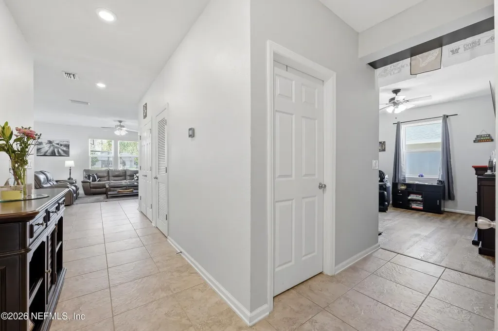 733 Trellis Bay Drive St. Augustine FL 32092