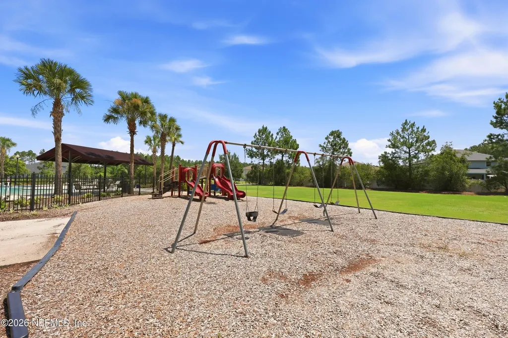 733 Trellis Bay Drive St. Augustine FL 32092