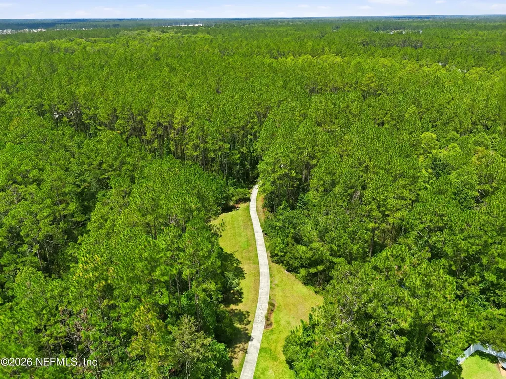 733 Trellis Bay Drive St. Augustine FL 32092