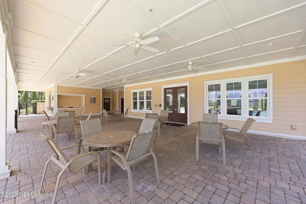 733 Trellis Bay Drive St. Augustine FL 32092