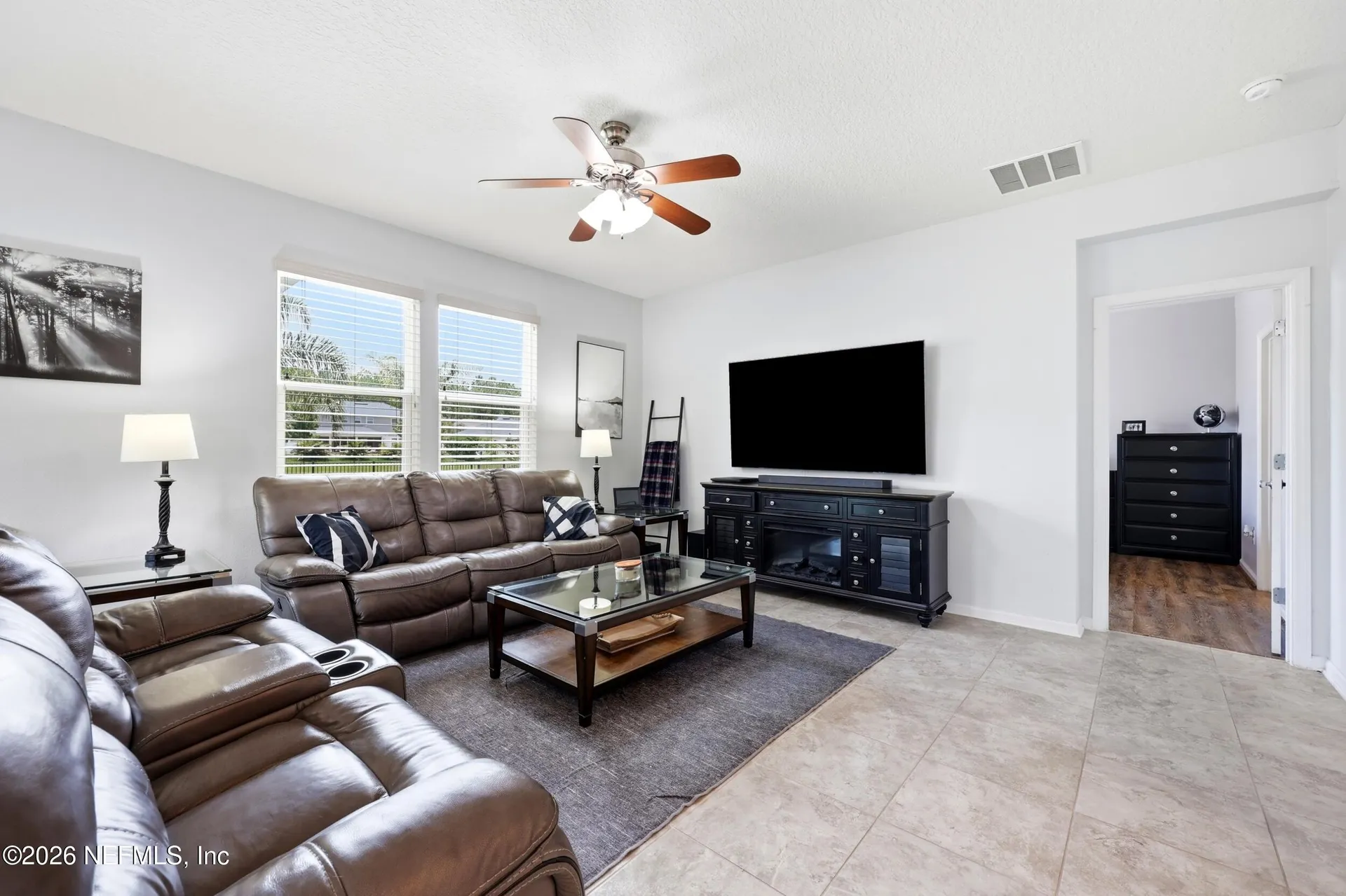 733 Trellis Bay Drive St. Augustine FL 32092