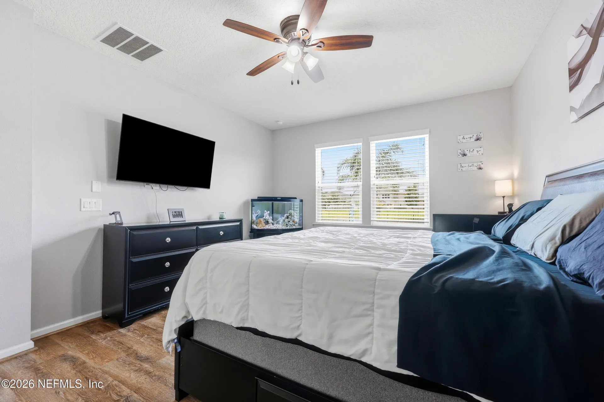 733 Trellis Bay Drive St. Augustine FL 32092