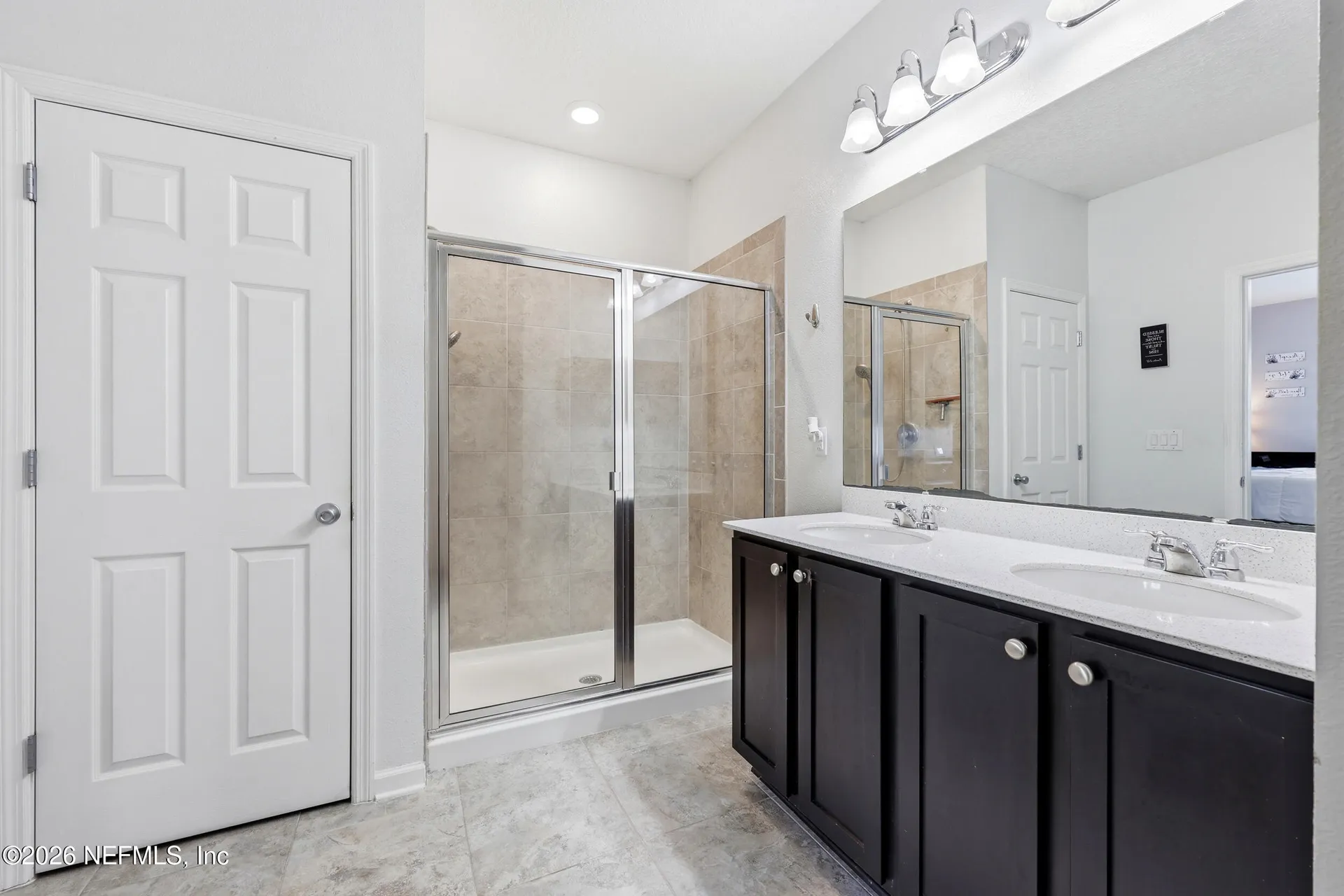 733 Trellis Bay Drive St. Augustine FL 32092