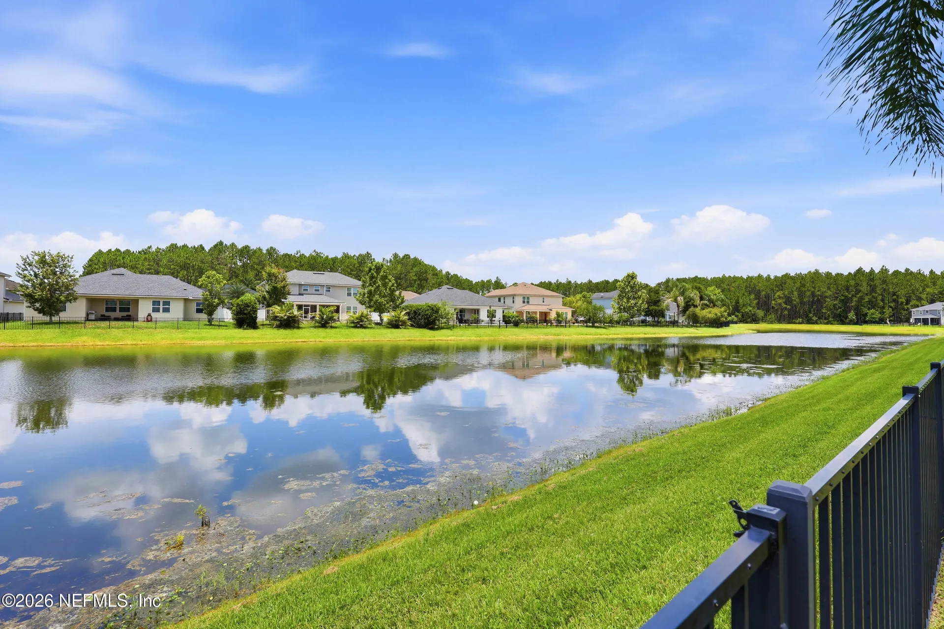 733 Trellis Bay Drive St. Augustine FL 32092