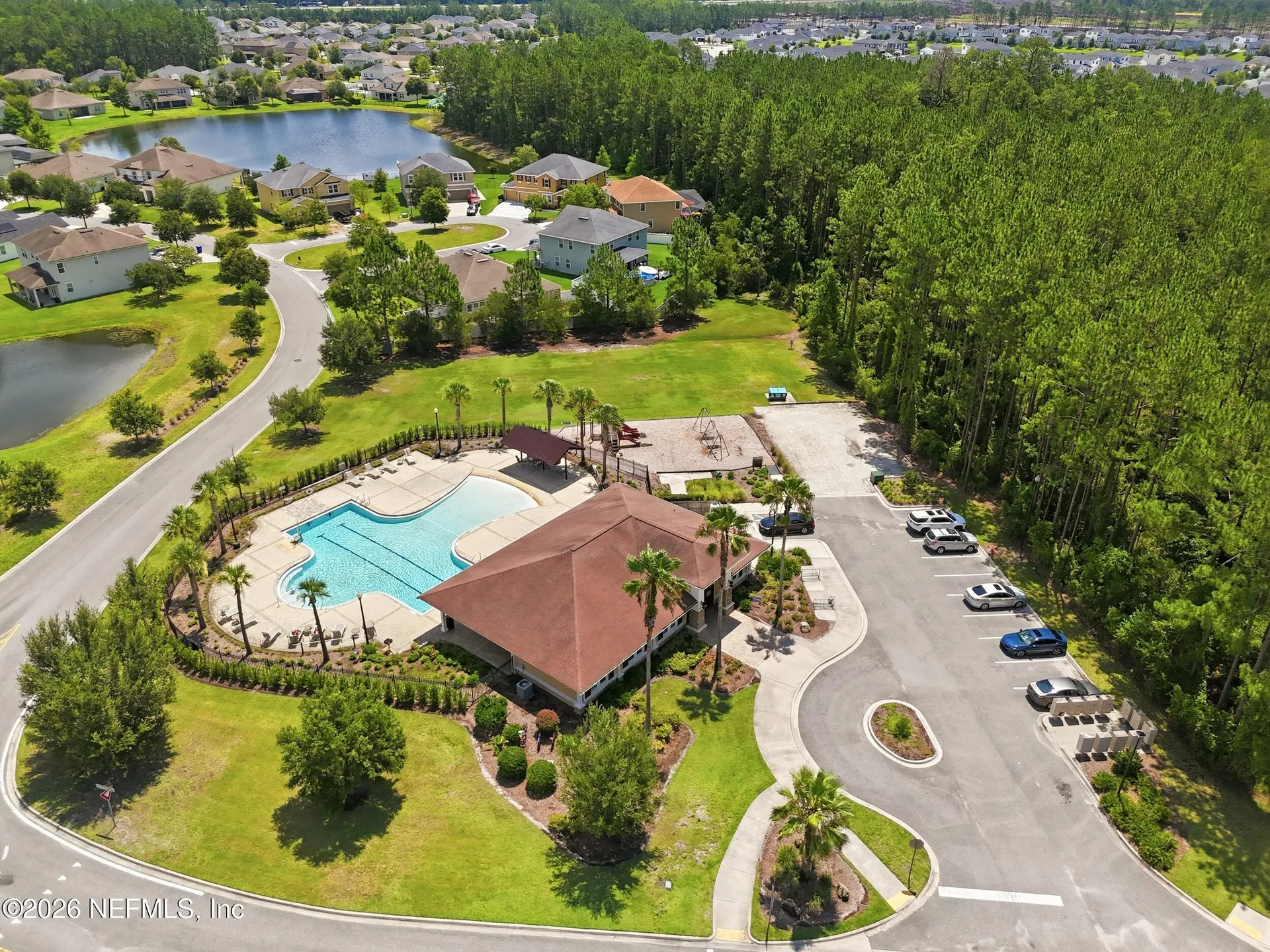 733 Trellis Bay Drive St. Augustine FL 32092