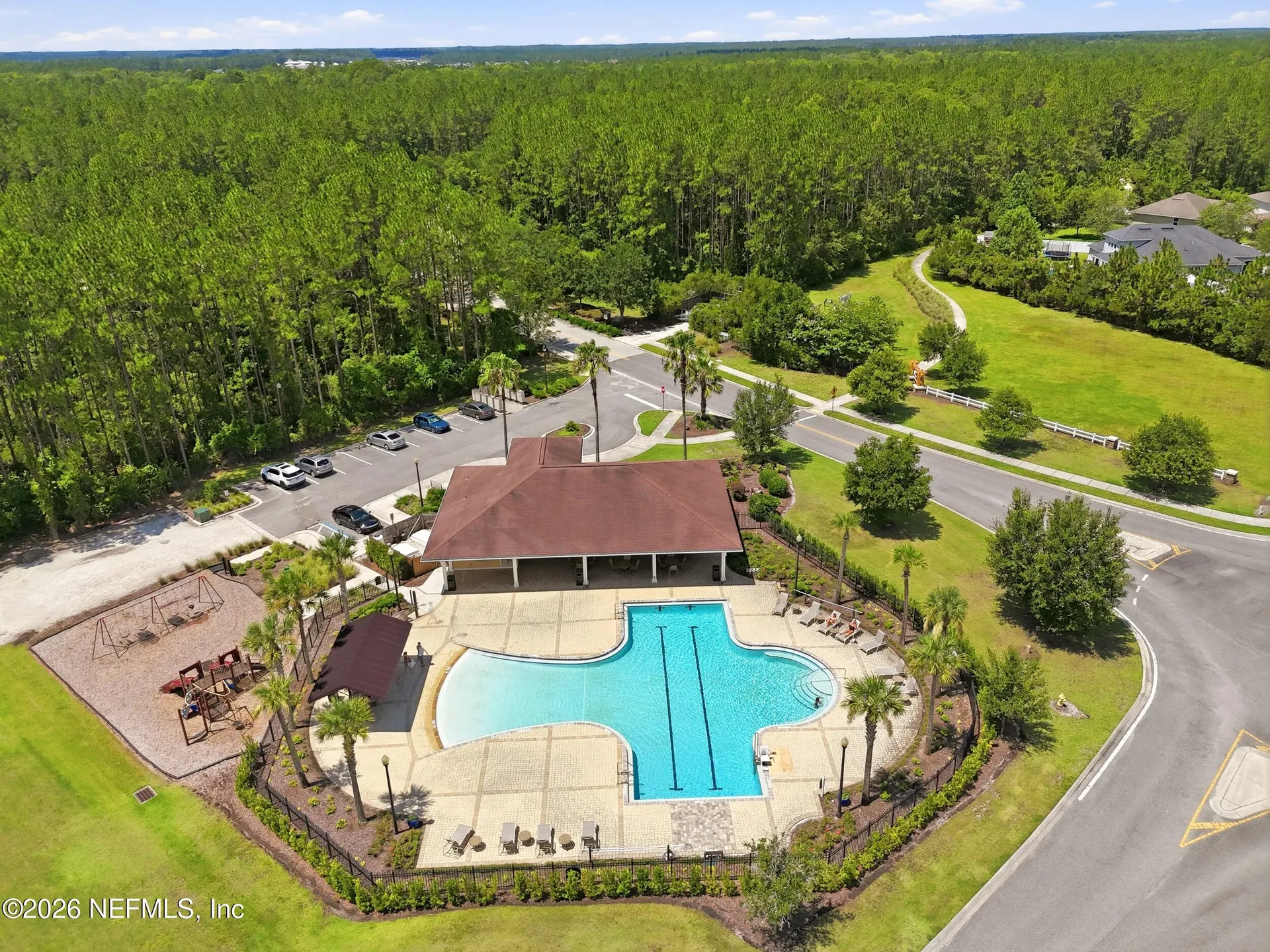733 Trellis Bay Drive St. Augustine FL 32092
