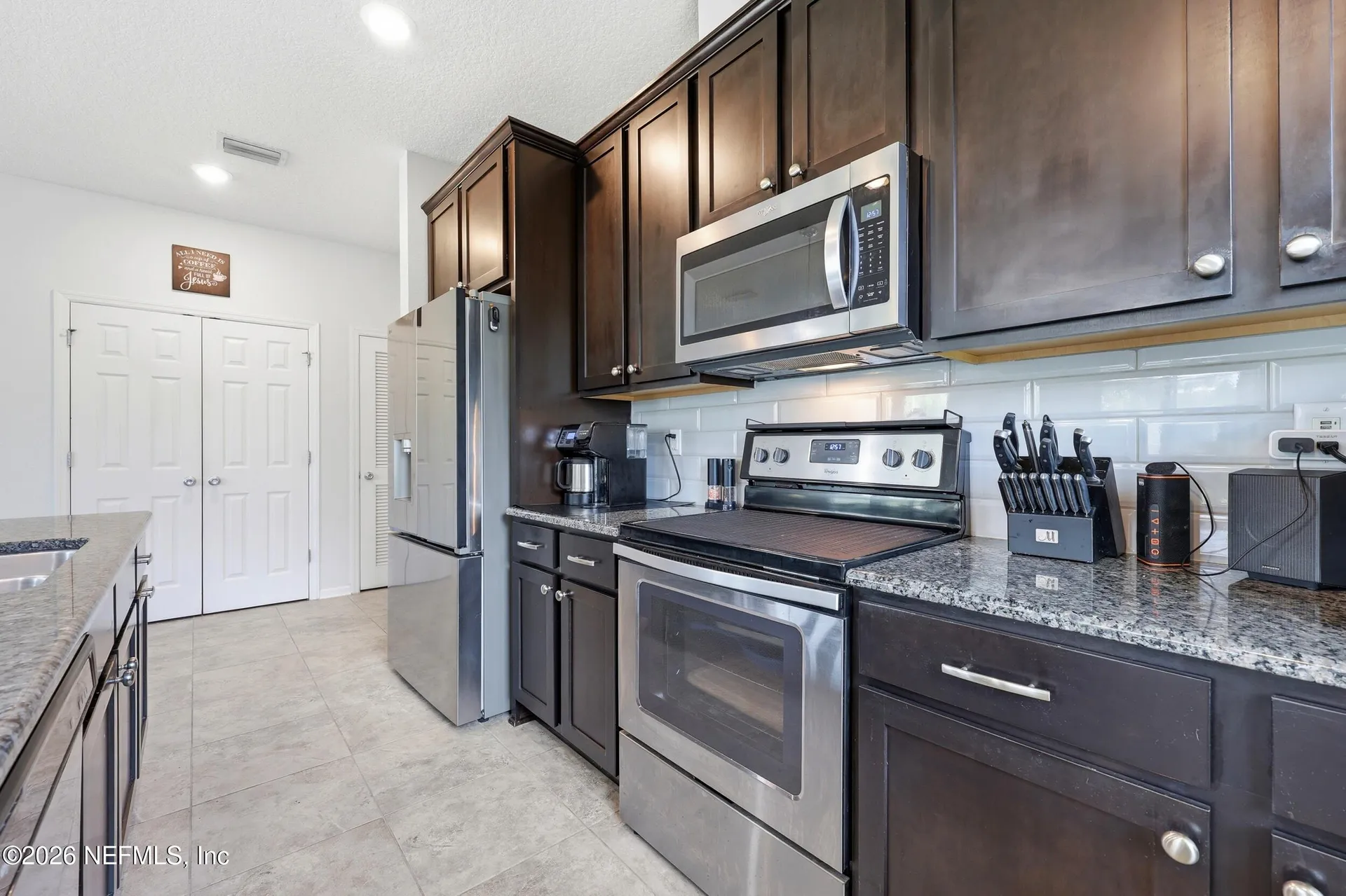 733 Trellis Bay Drive St. Augustine FL 32092