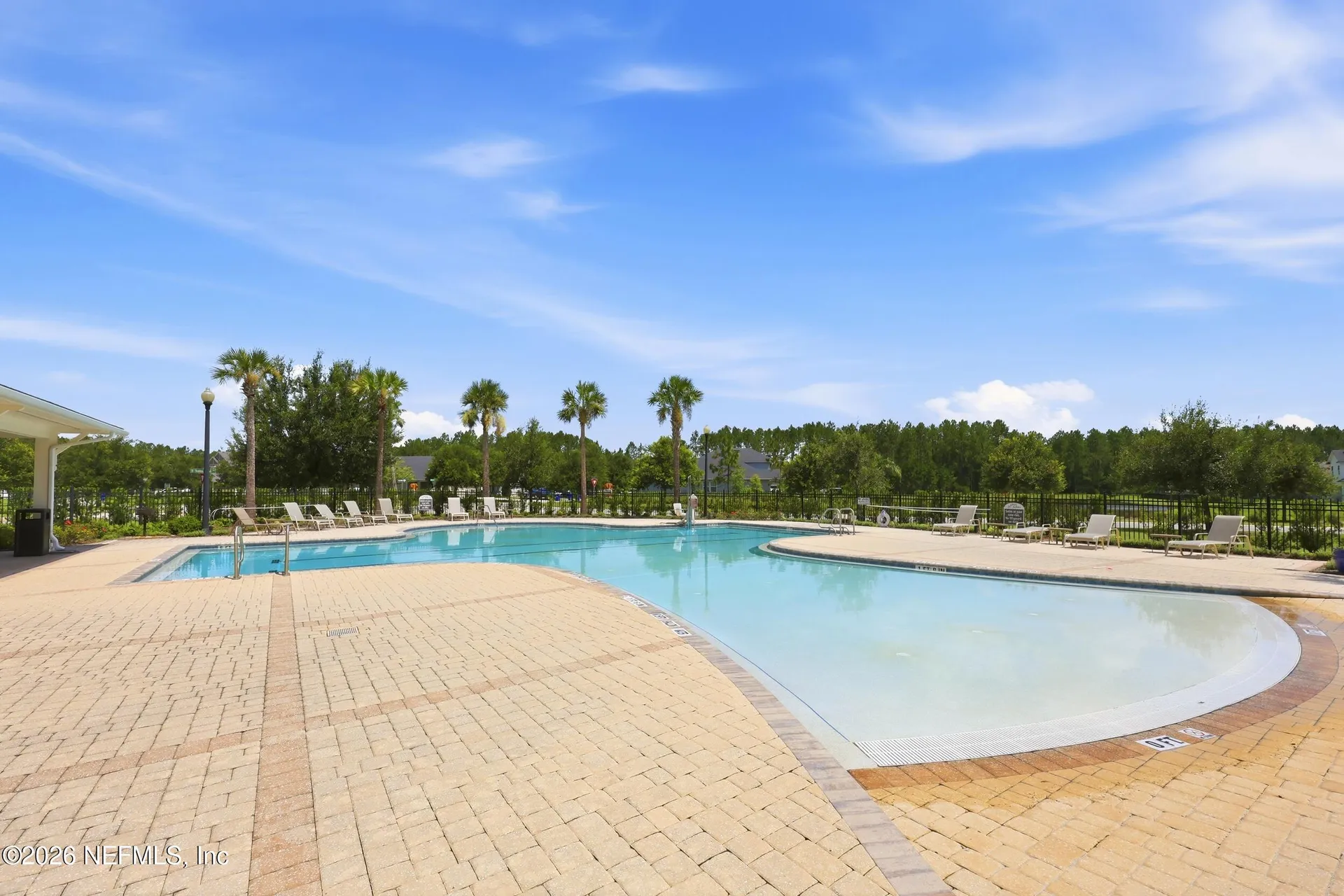 733 Trellis Bay Drive St. Augustine FL 32092